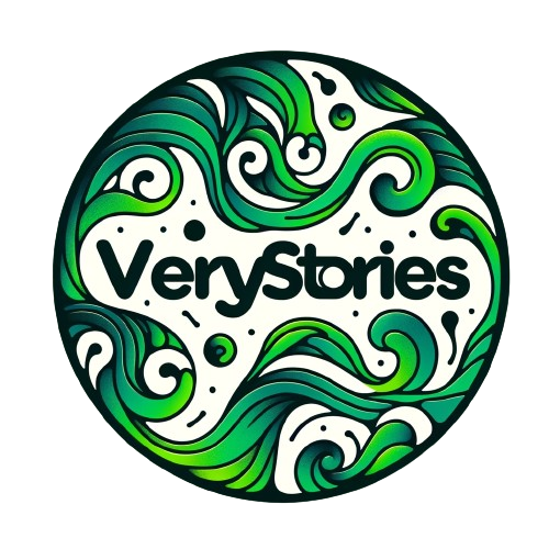 Very Stories