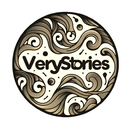 Very Stories